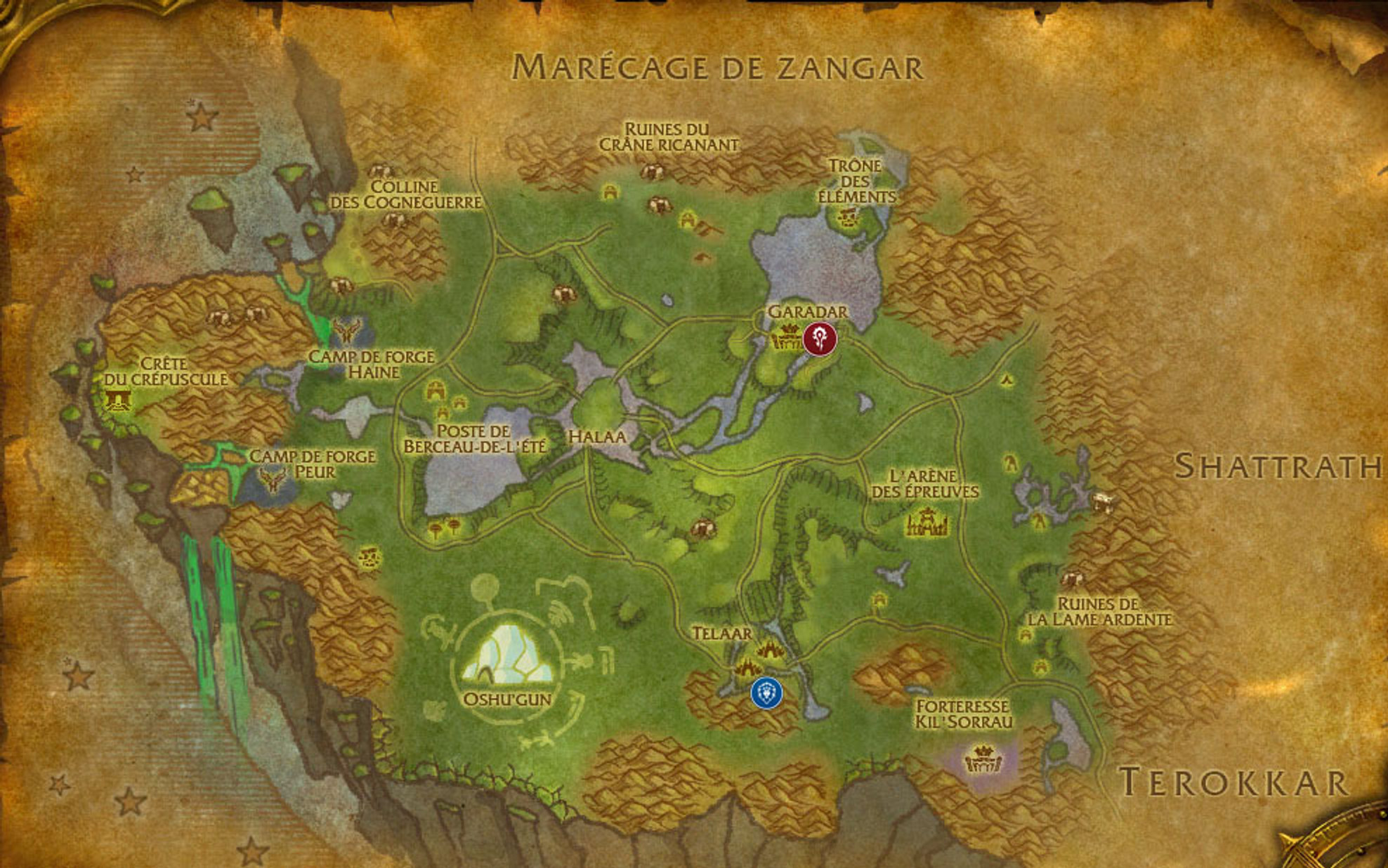 nagrand-wow-tbc-classic-burning-crusade-fly-maitre-de-vol