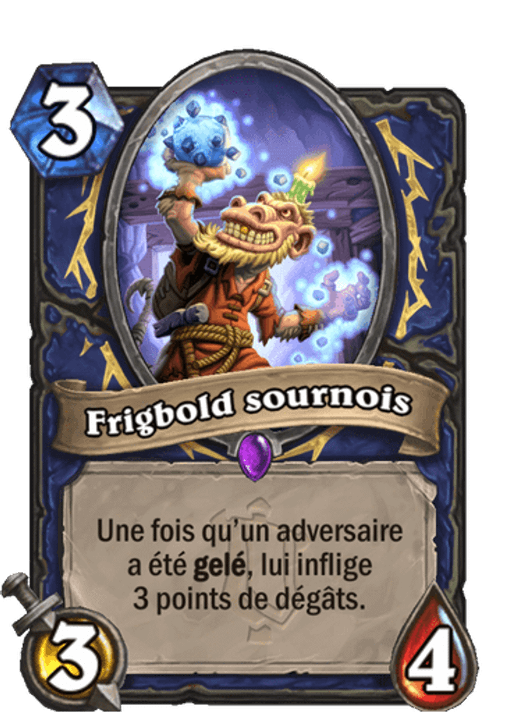 frigbold-sournoi-nouvelle-carte-alterac-hearthstone