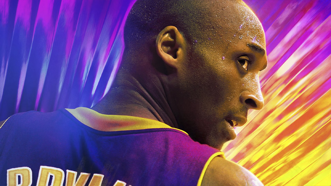 NBA 2K24 Edition Kobe Bryant : Prix, Contenu, Bonus de précommande, tout ce qu'il faut savoir