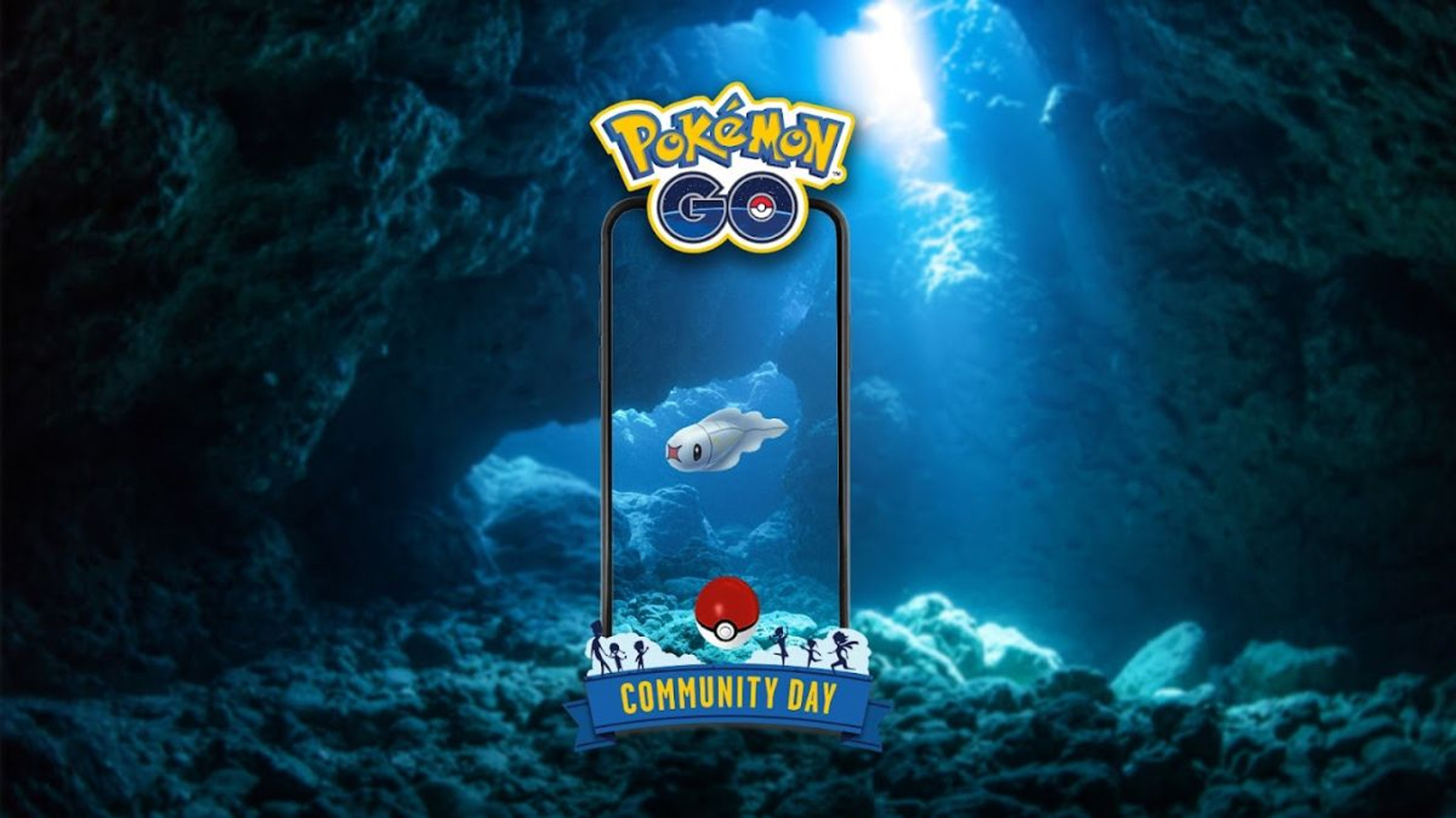 Anchwatt-community-day-journee-communaute-pokemon-go