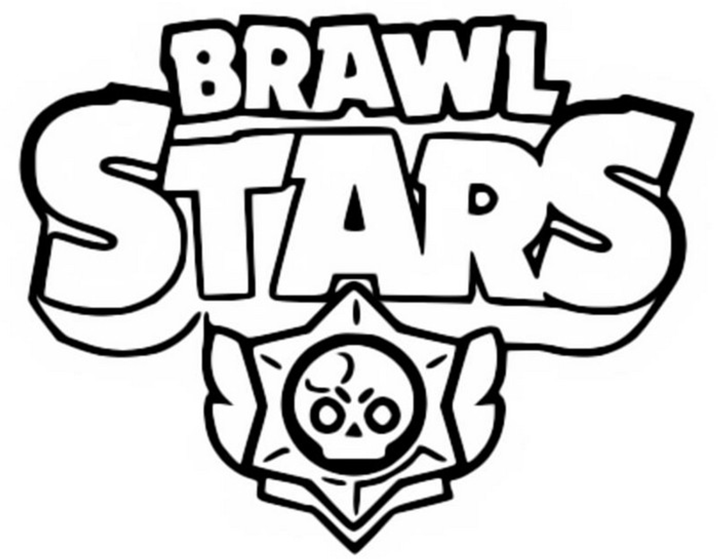 brawl-stars-g-2