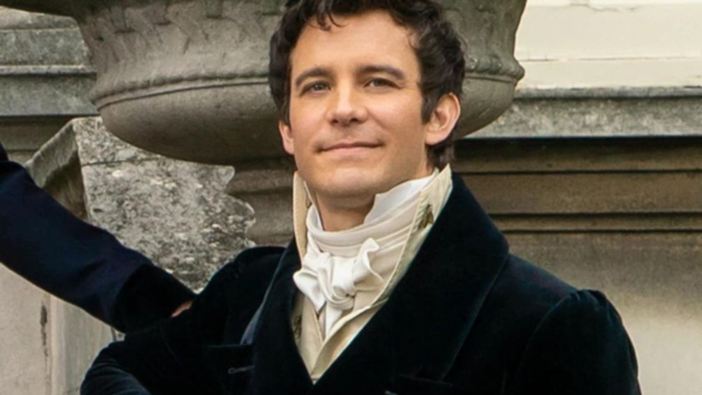 benedict-bridgerton