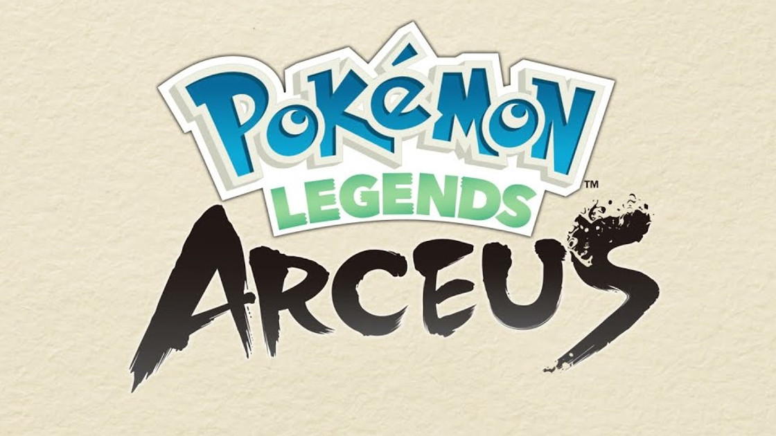 Radis des plages Pokemon Arceus, où en trouver ?