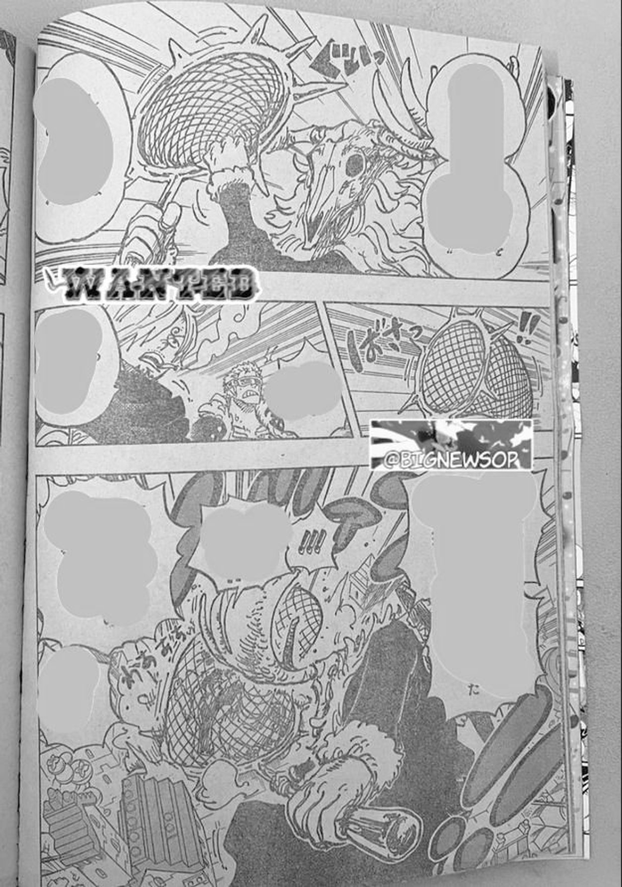 one-piece-spoilers-raw-1129