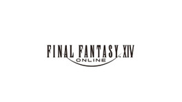 Final Fantasy 14 : des changements importants sur les jobs déjà annoncés pour les prochaines mises à jour, le Pictomancien et le Rôdeur Vipère sont en ligne de mire