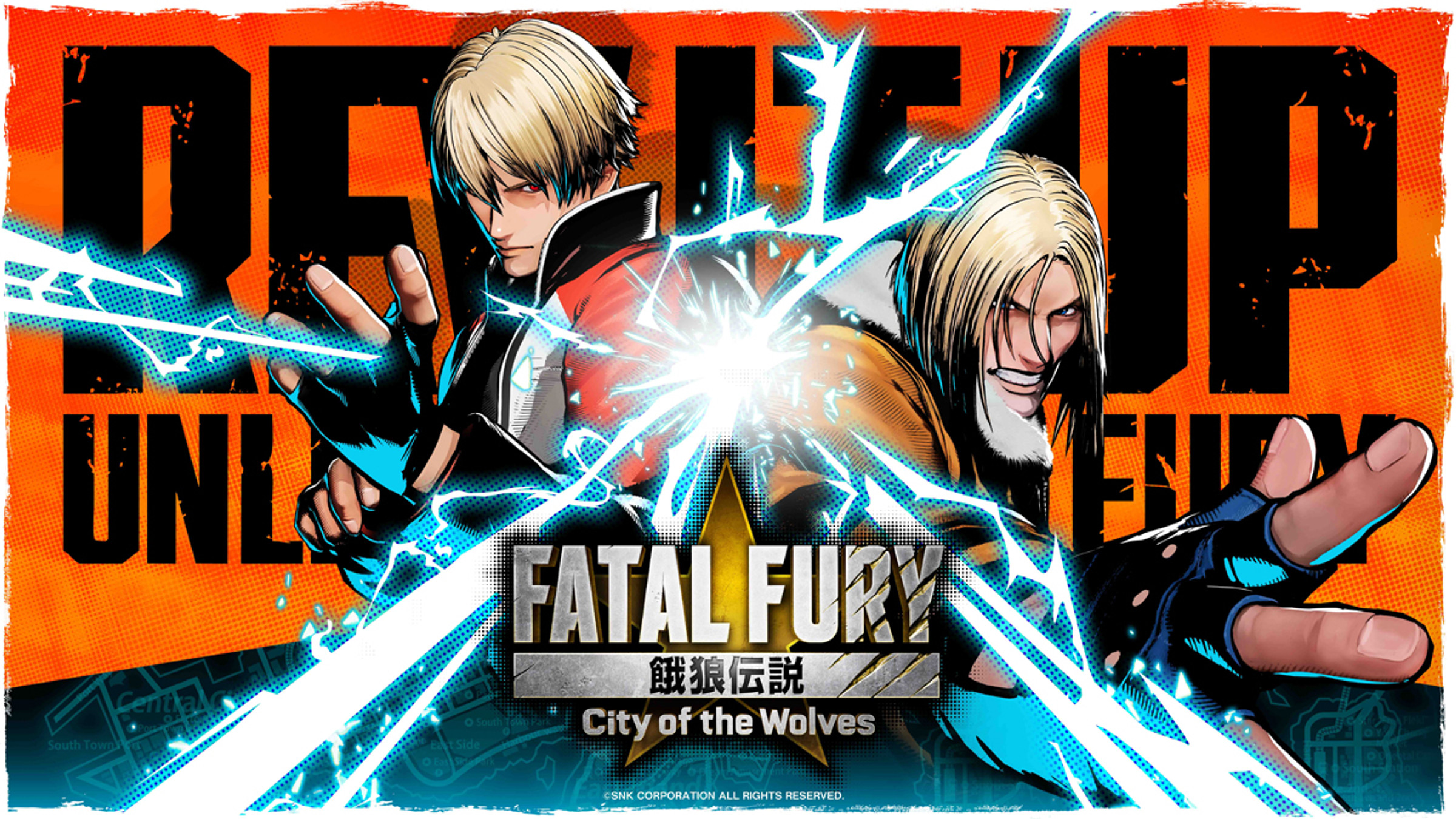 fatal-fury-city-of-the-wolves