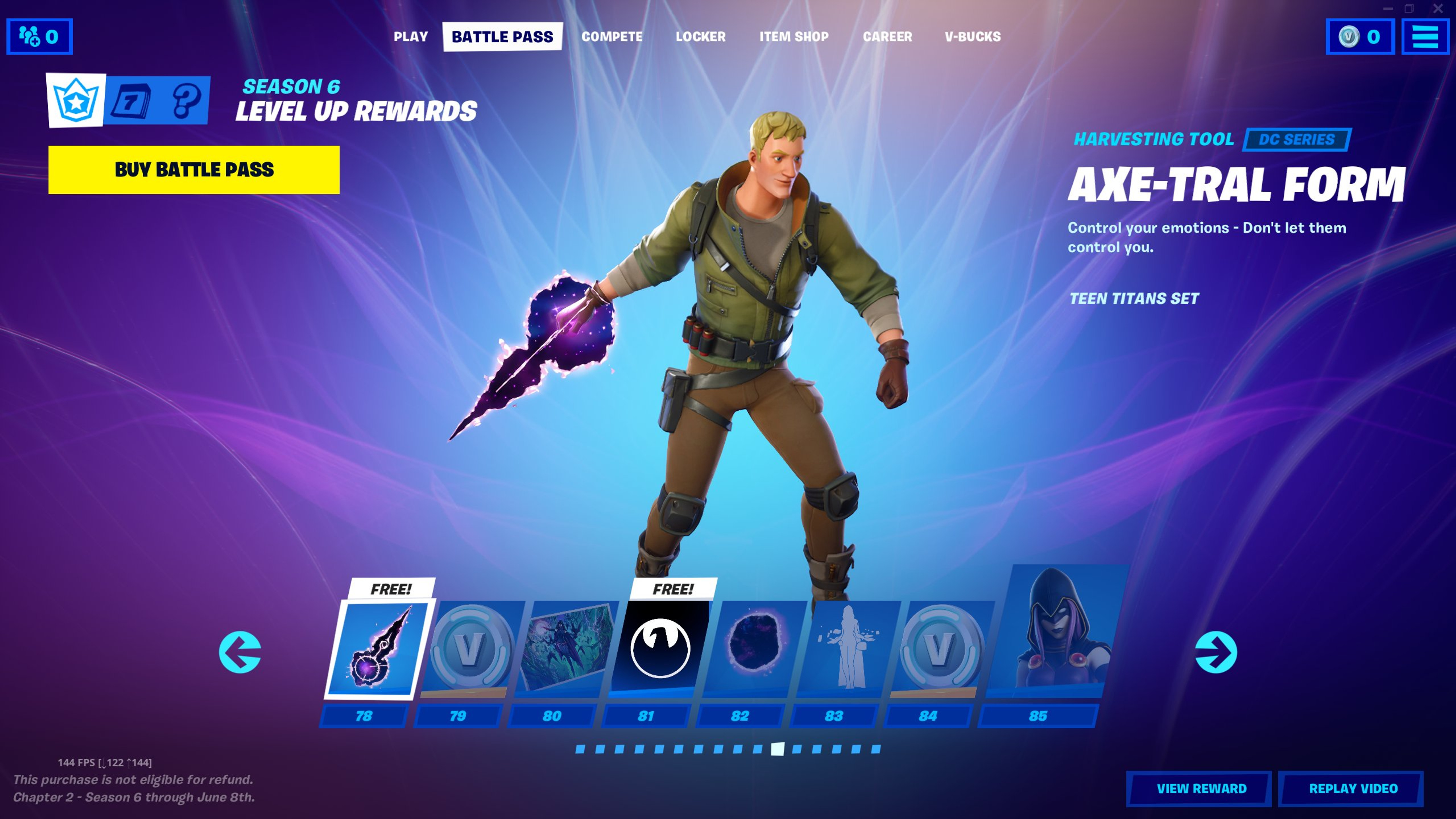 fortnite-passe-combat-skin-11