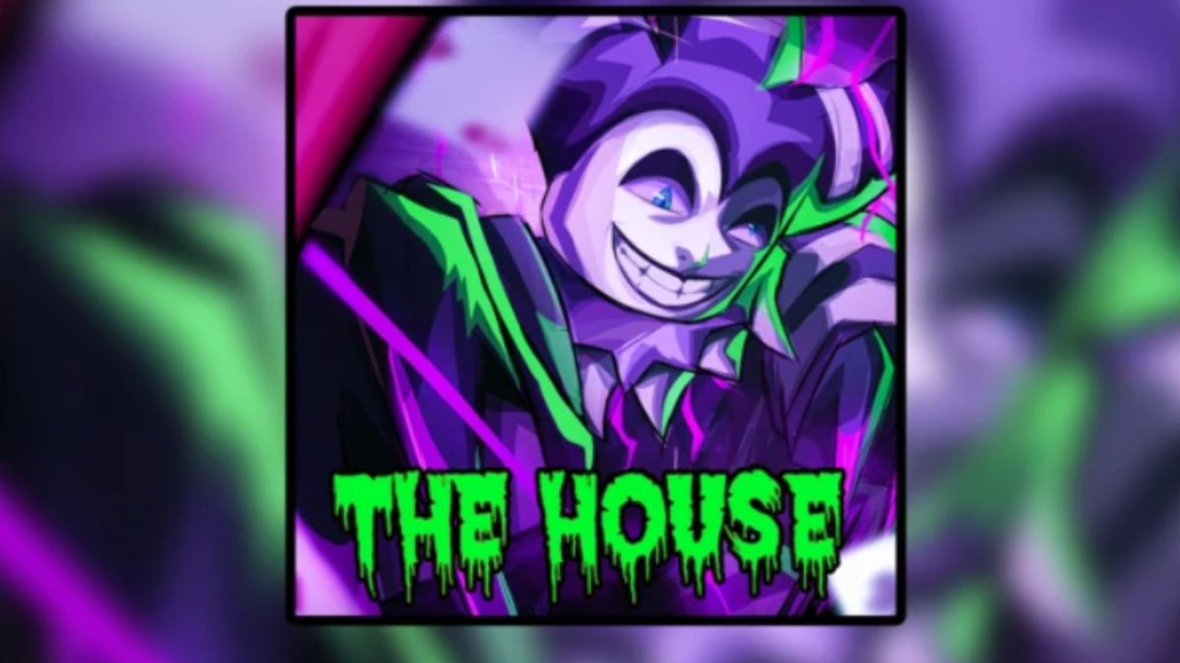 the-house-td-roblox