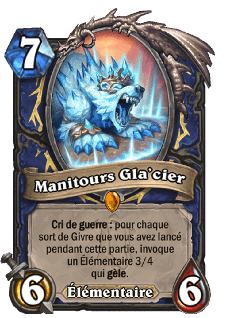 manitours-gla-cier-nouvelle-carte-alterac-hearthstone