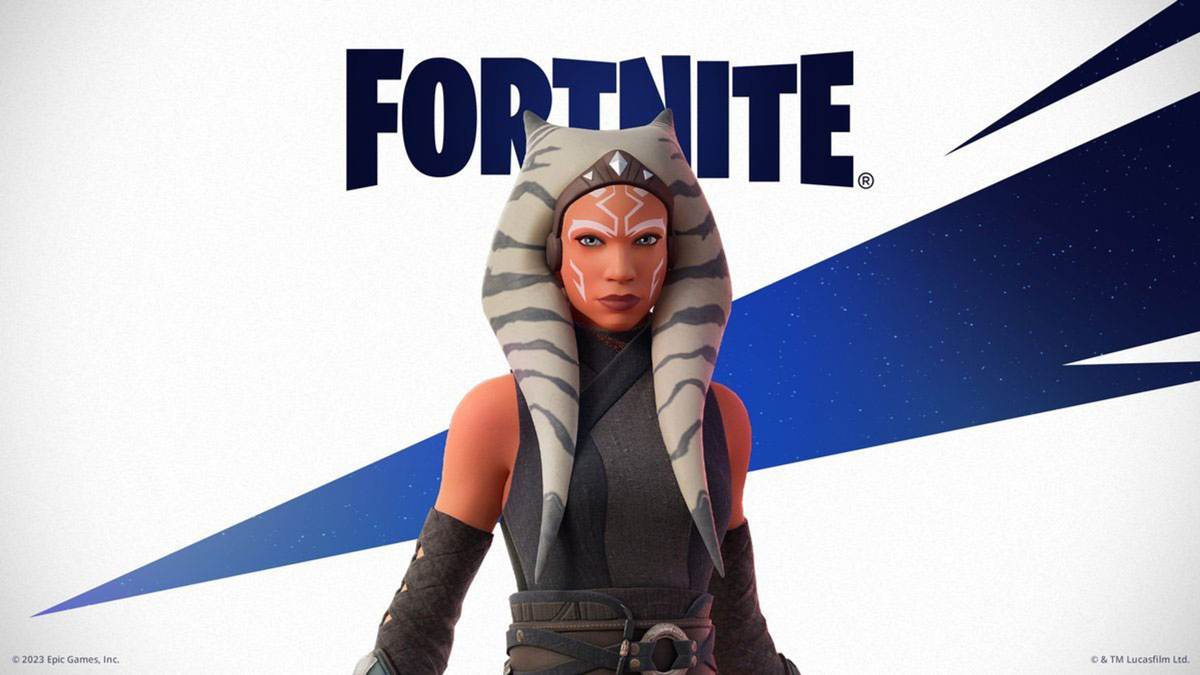 fortnite-ahsoka-tano-skin-recompense-tenue-quete-fortnite