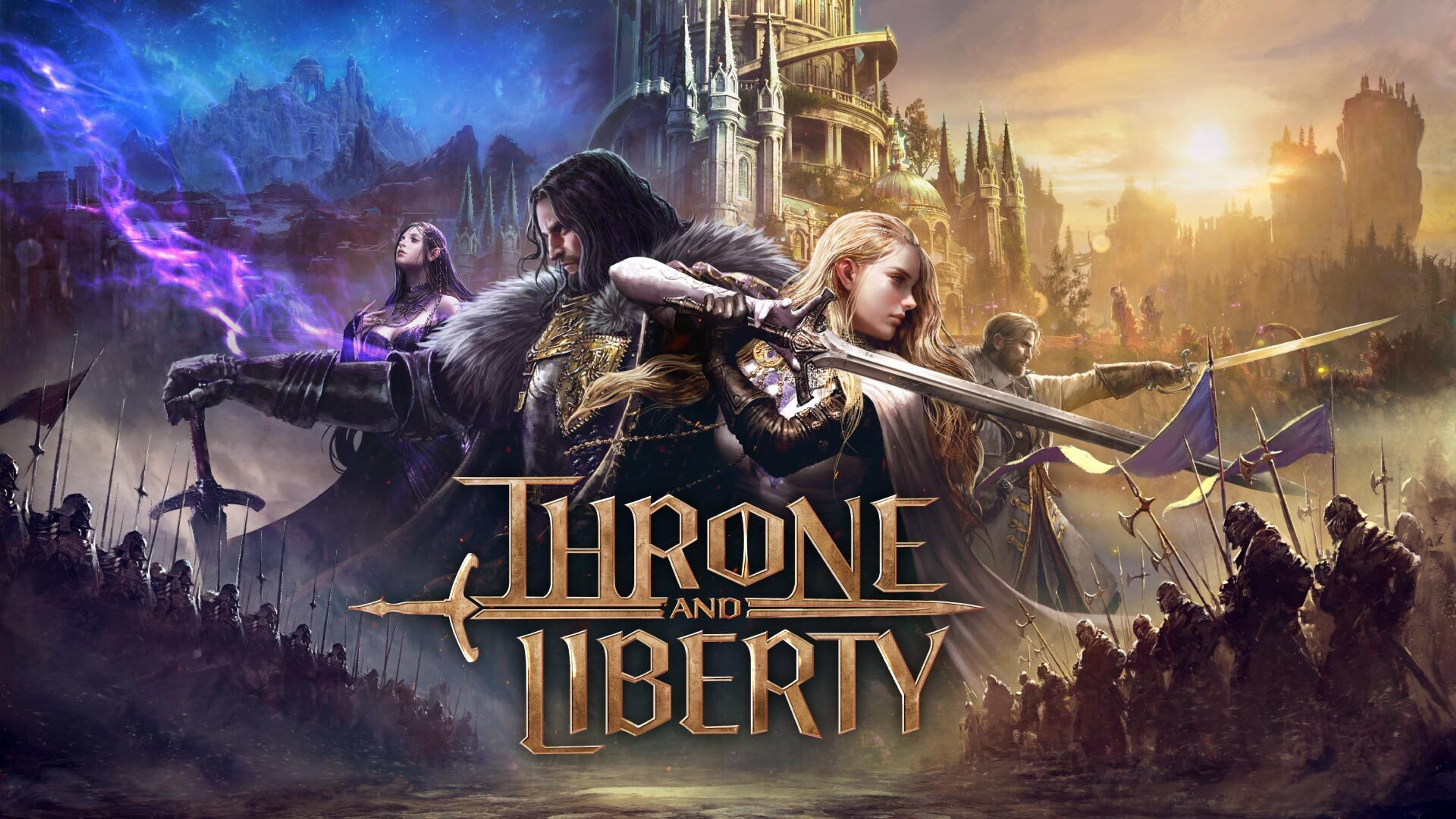 throne-and-liberty-sortie-septembre-2024