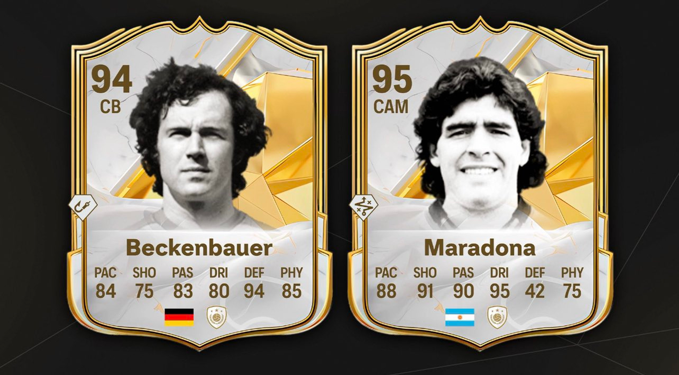 nouvelles-icons-ea-fc-25-maradona