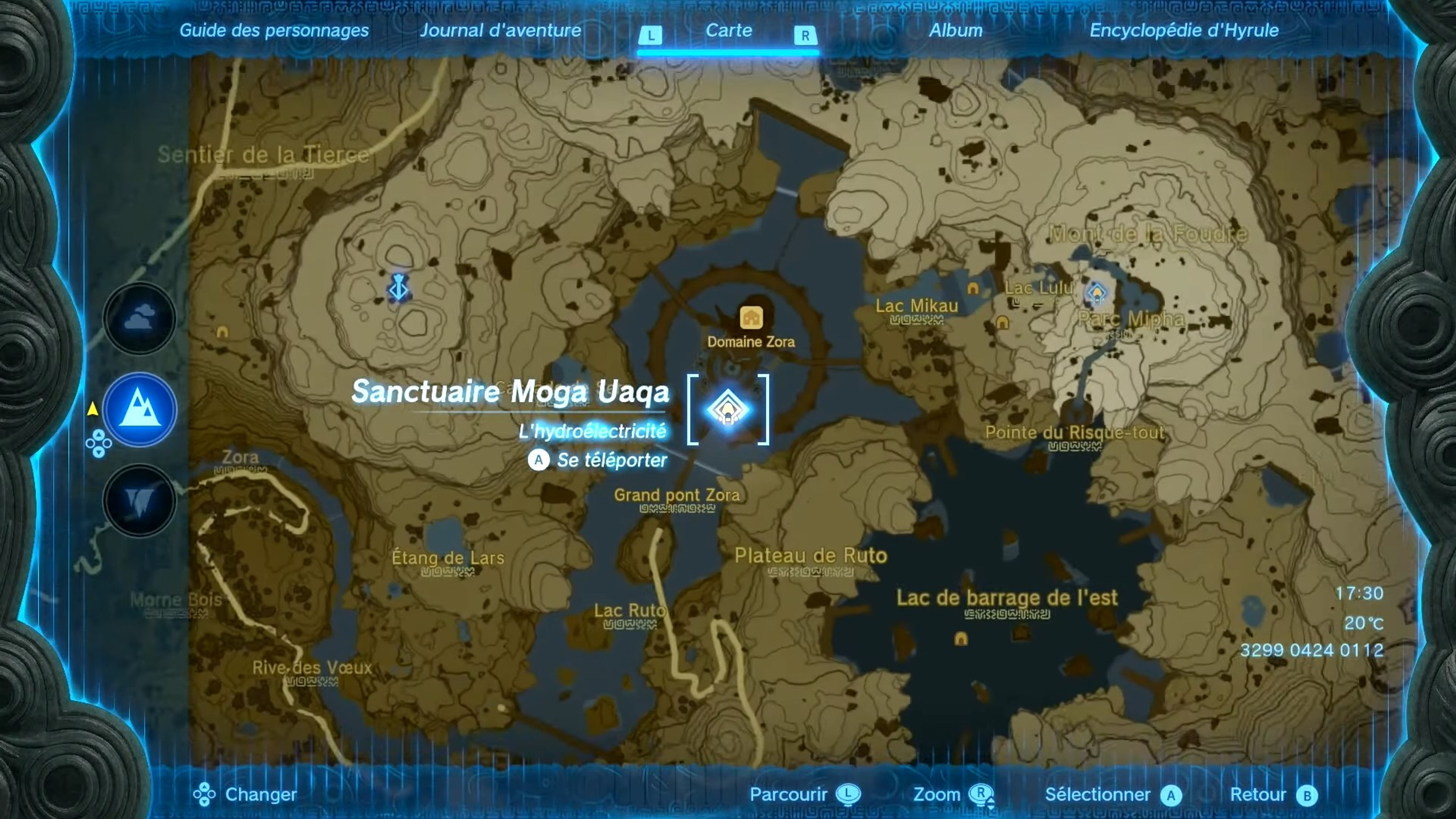 emplacement-sanctuaire-moga-uaqa