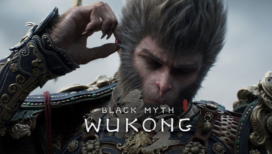 Black Myth: Wukong : la polémique autour de la sortie sur Xbox continue