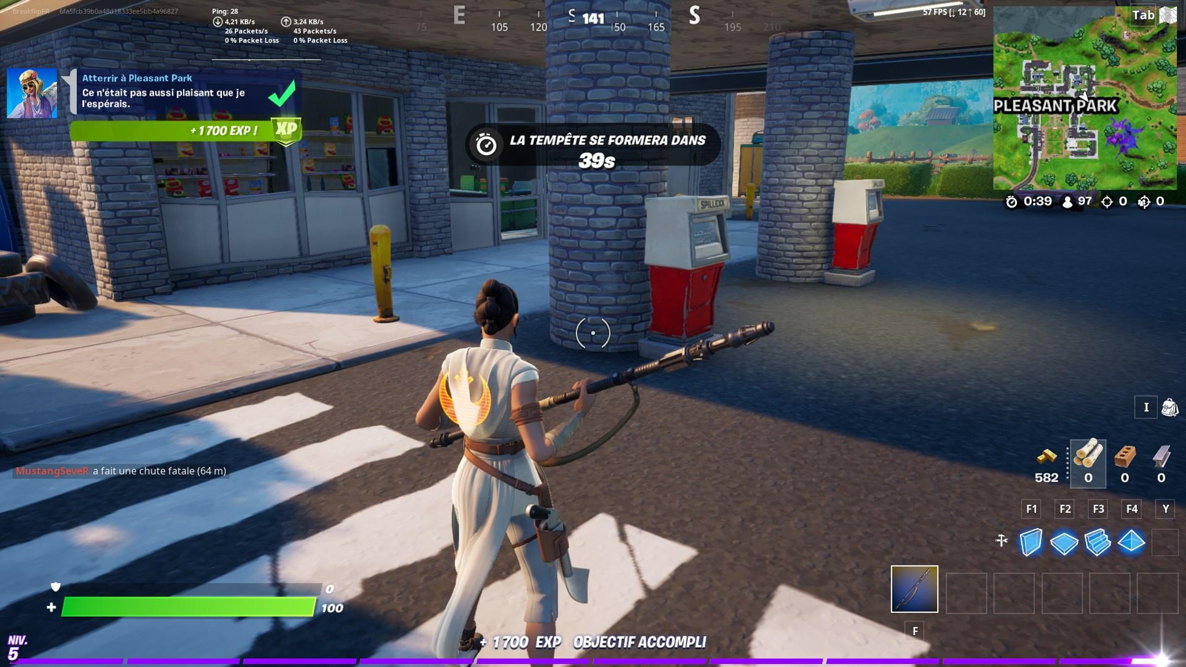 fortnite-canard-plastique-emplacement-2