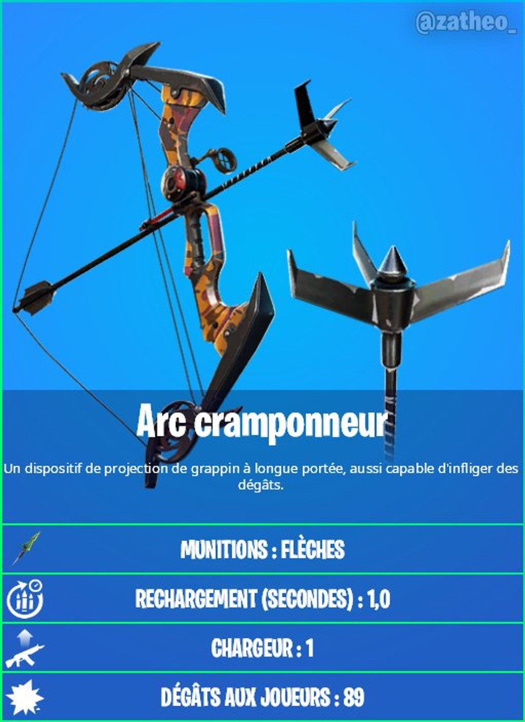 fortnite-arc-cramponneur-patch-16-20