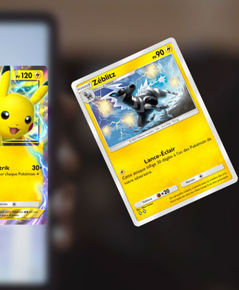 Meilleur deck Pikachu EX avec Electhor EX sur Pokémon TCG Pocket