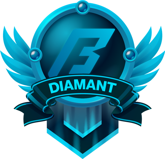 diamant