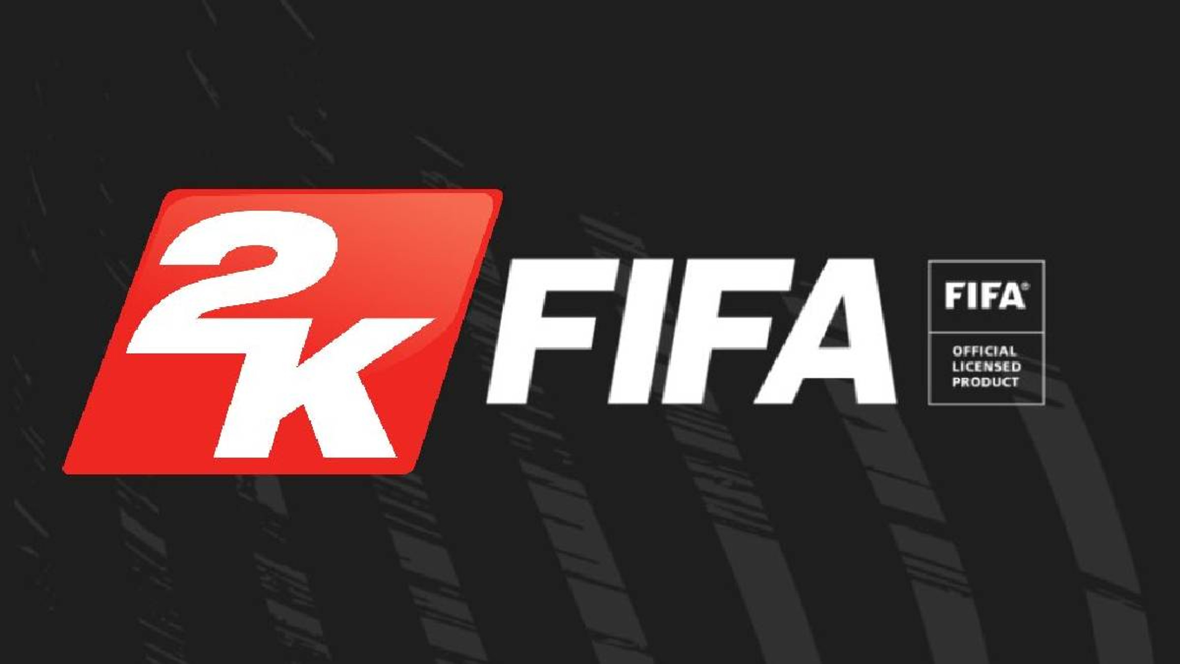 2k-fifa-nouveau-jeu-de-football-2025-date-de-sortie