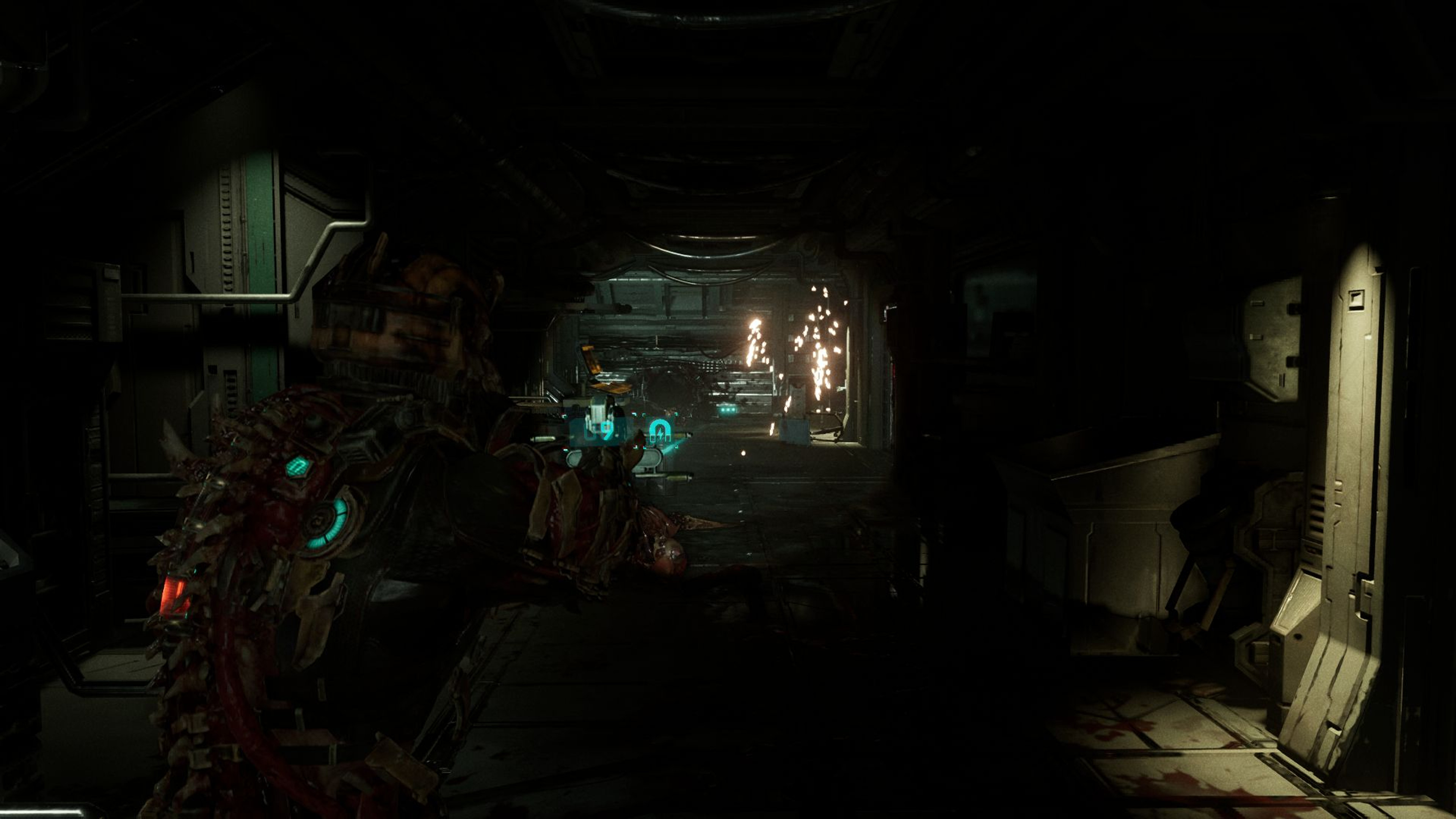 dead-space-screen2