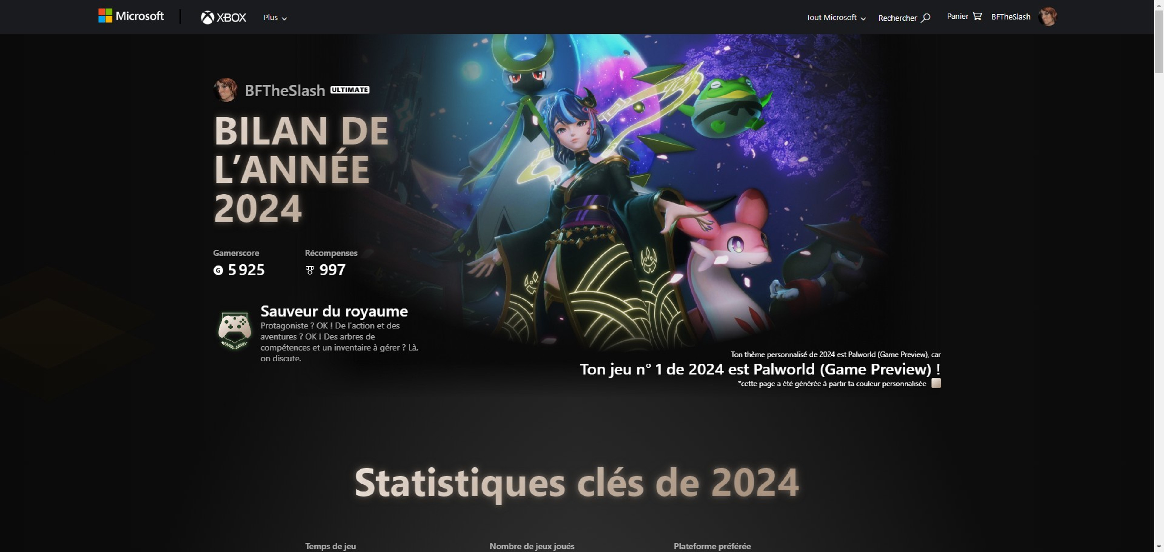 xbox-year-in-review-bilan-de-l-annee-2024-resume