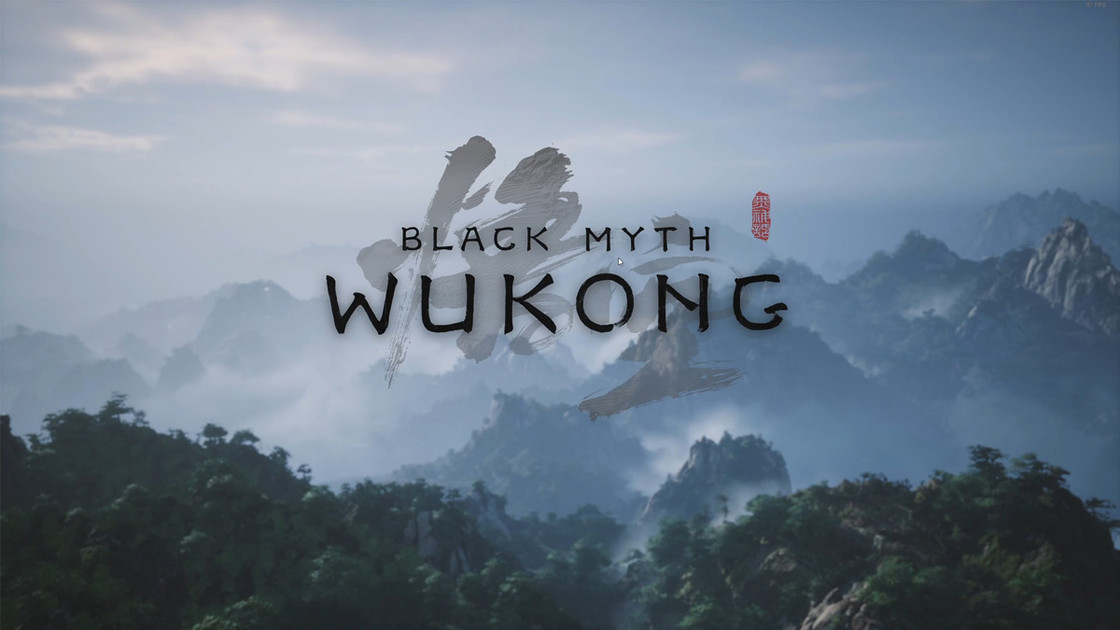 Nombre de chapitres Black Myth Wukong : combien y en a-t-il ?