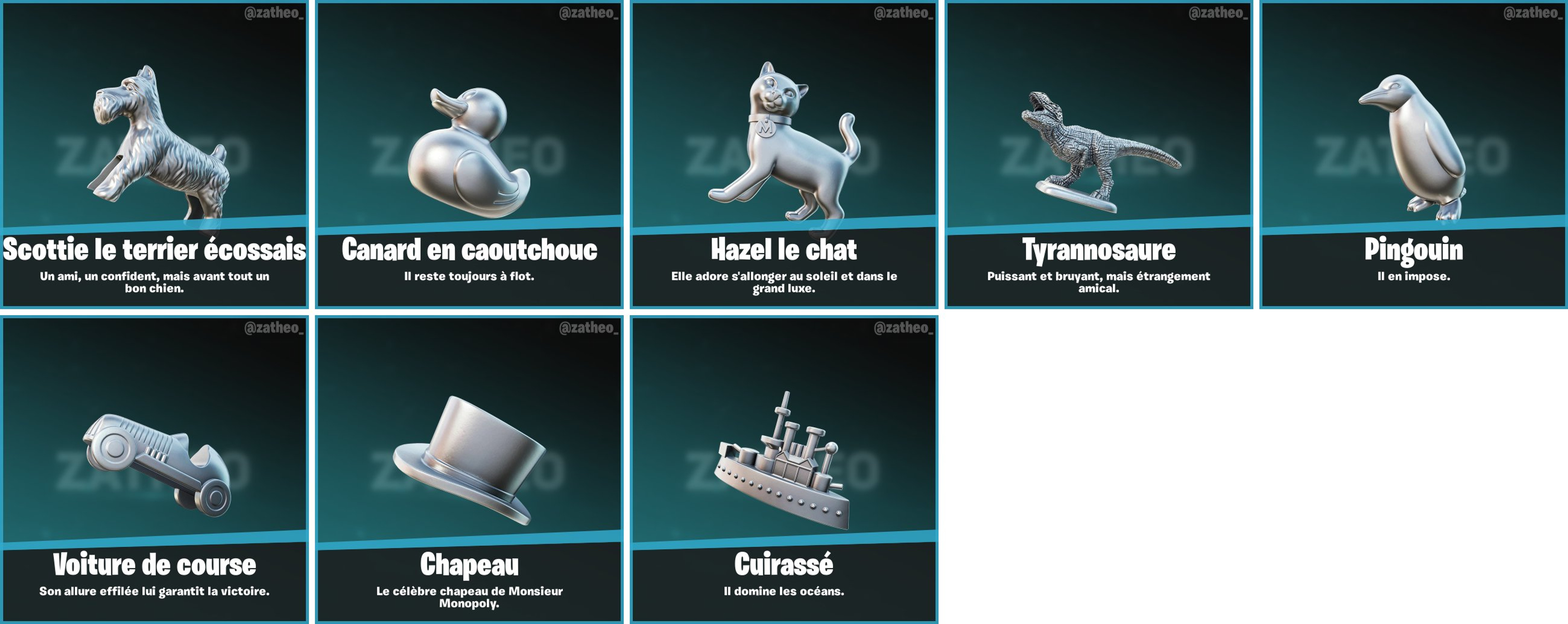 fortnite-monopoly-pieces-jeu