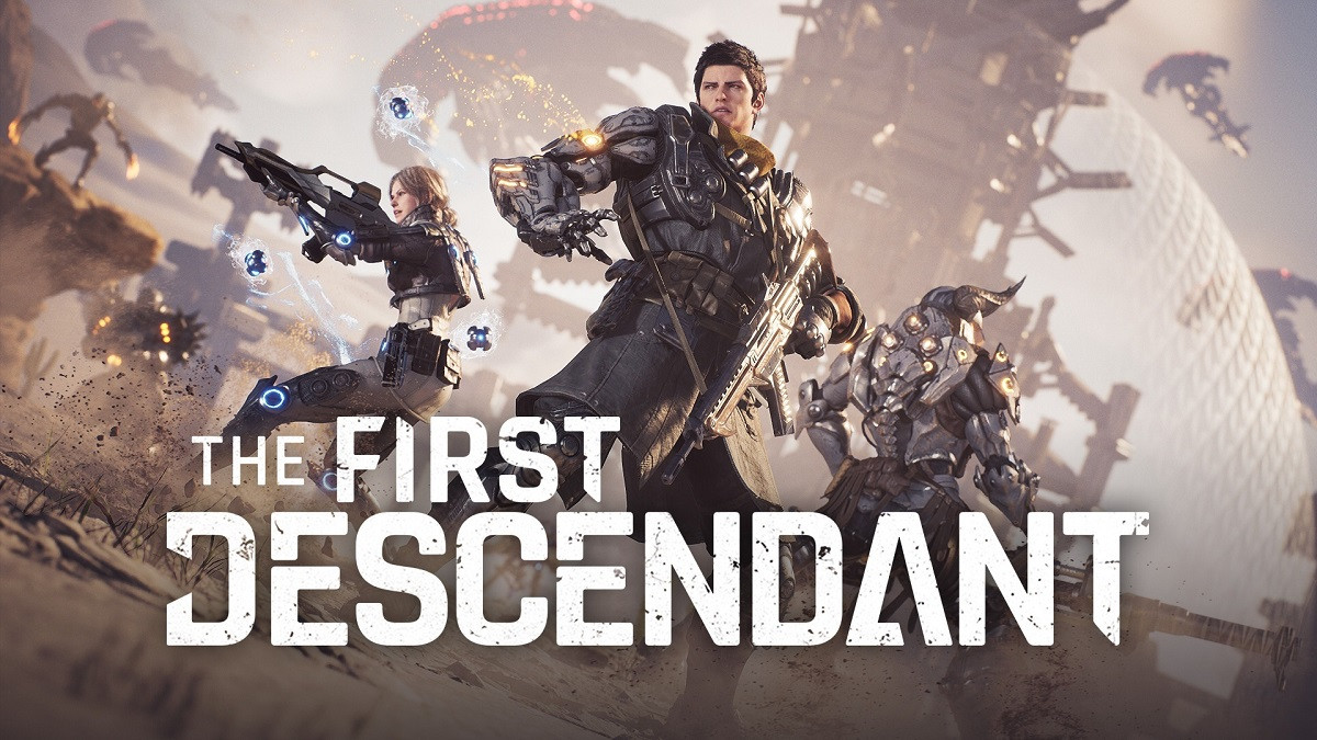 Build The First Descendant : la liste complète et un guide pour tous les légataires