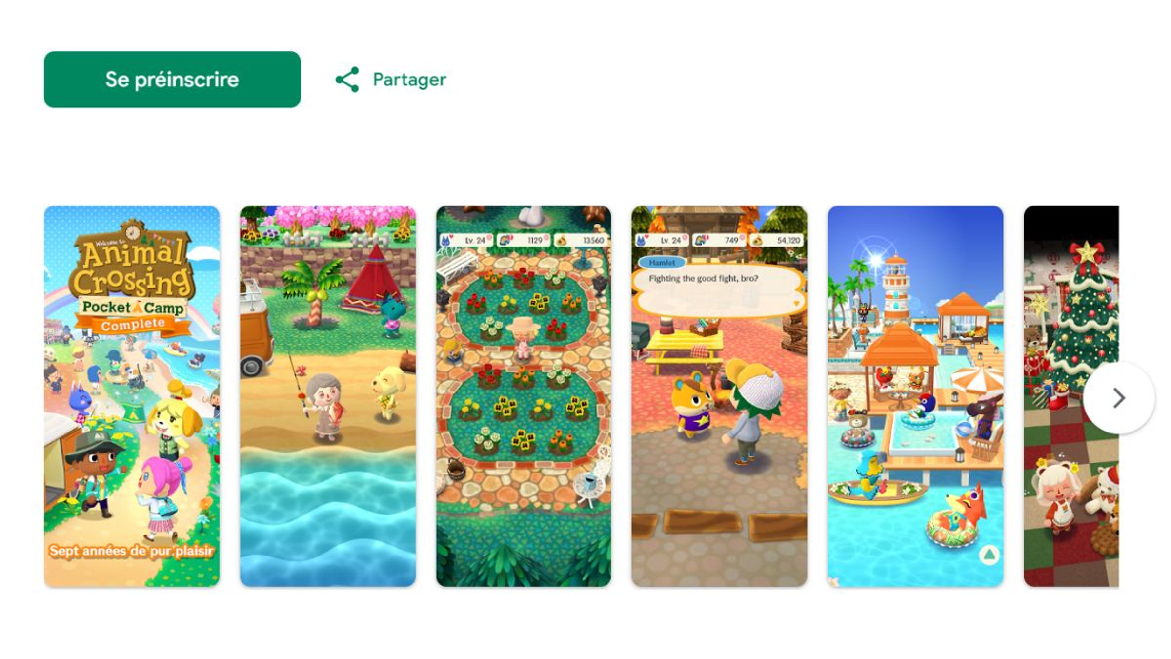 animal-crossing-pocket-camp-complete-preinscription