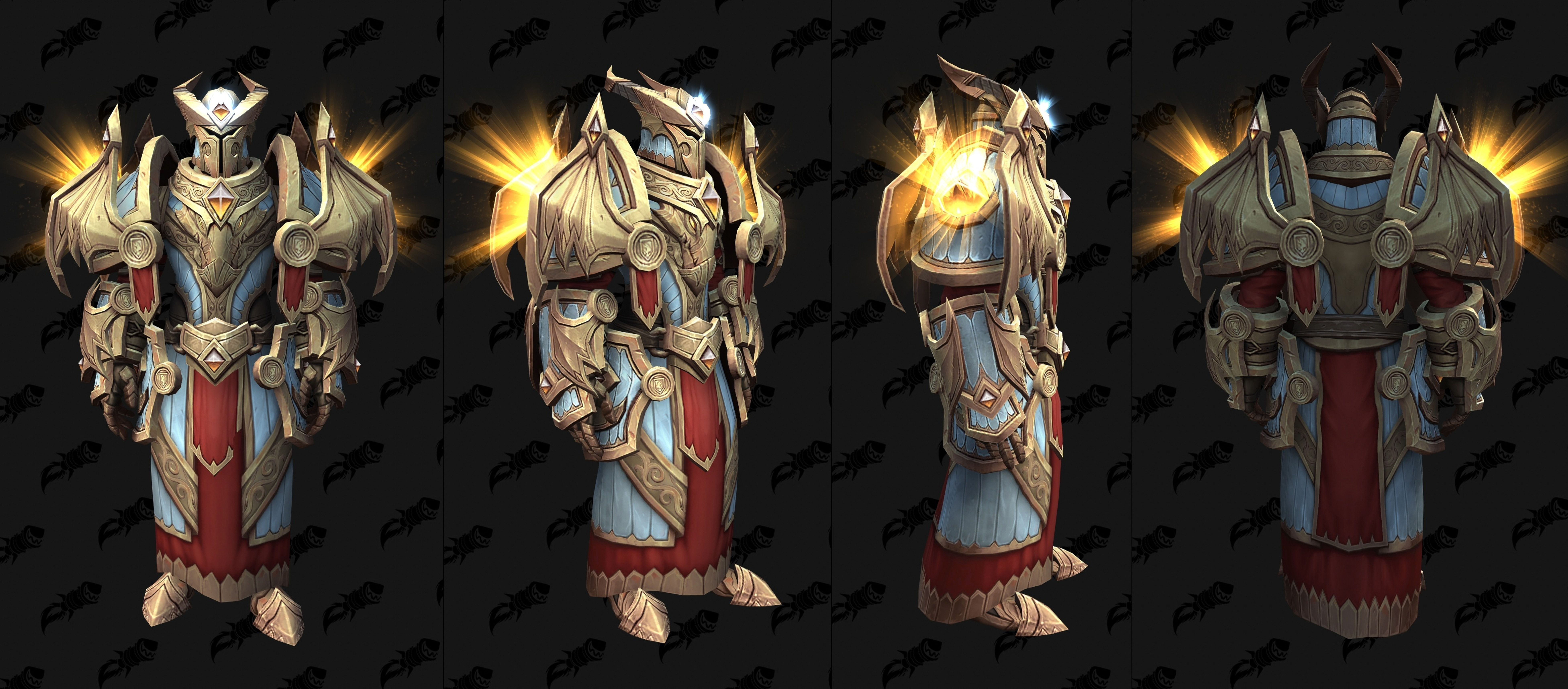 paladin-set-T30-10.1-version-4