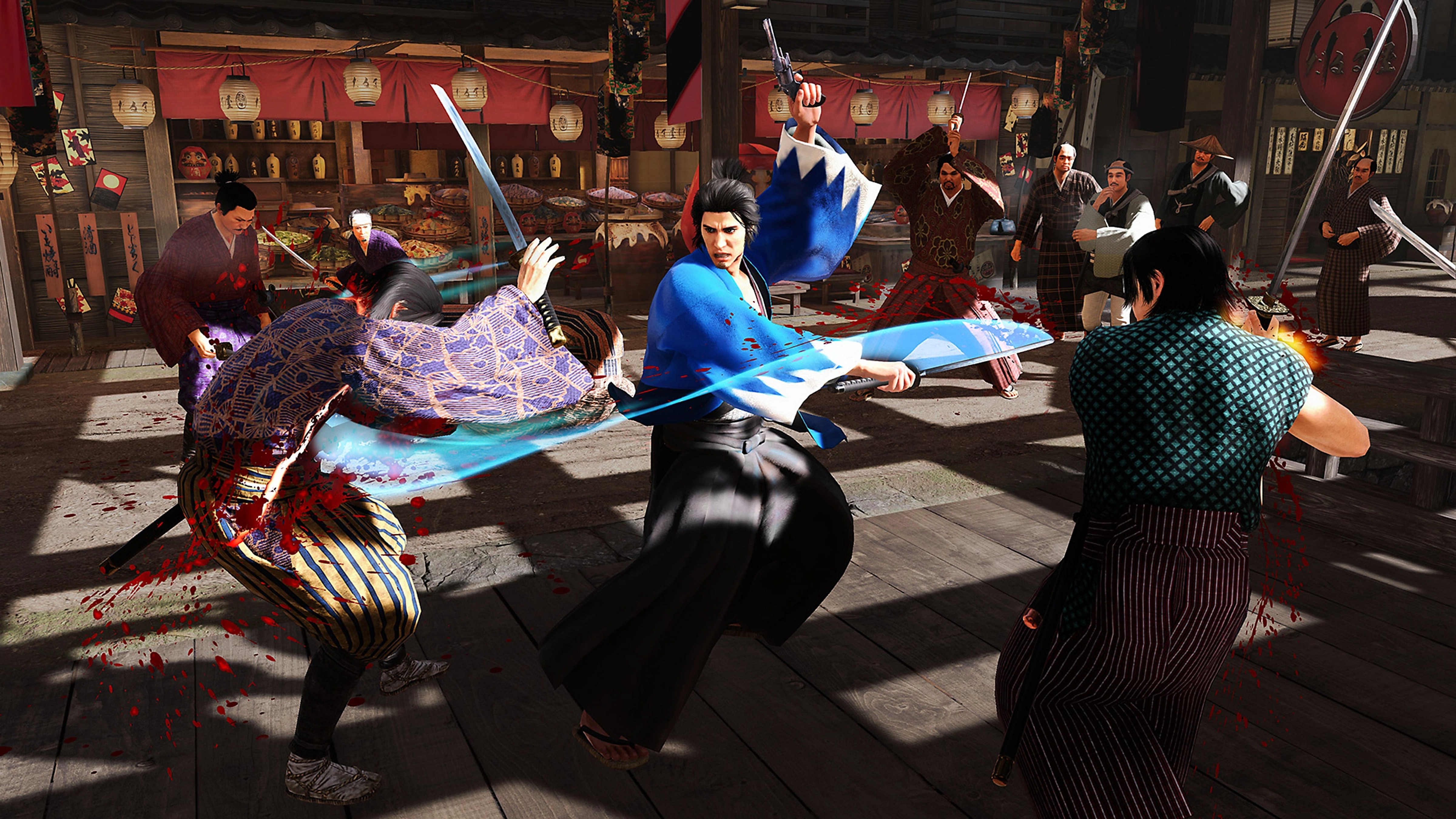 like-a-dragon-ishin-danseur-endiable