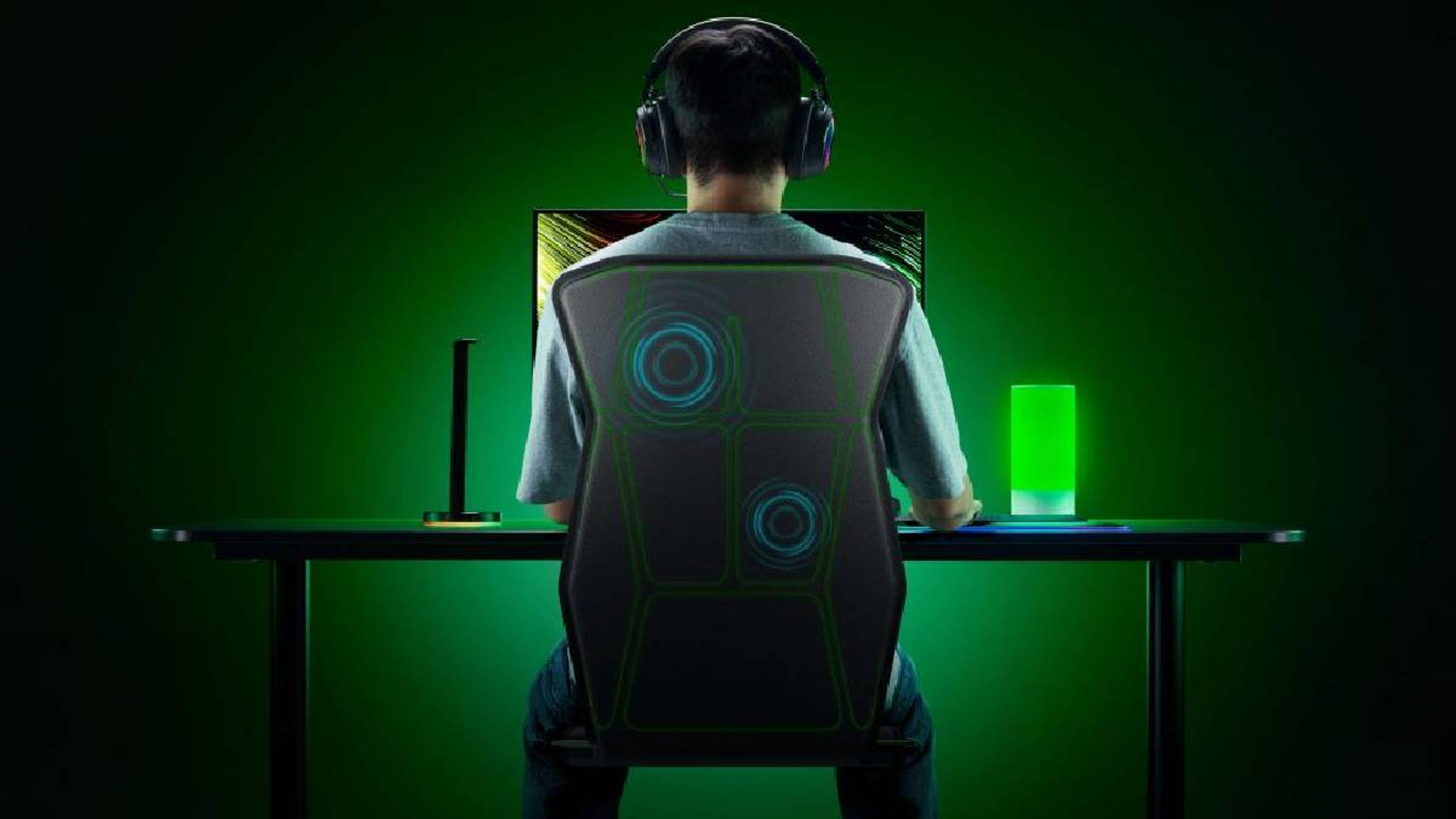 razer-freyja-screen-deux