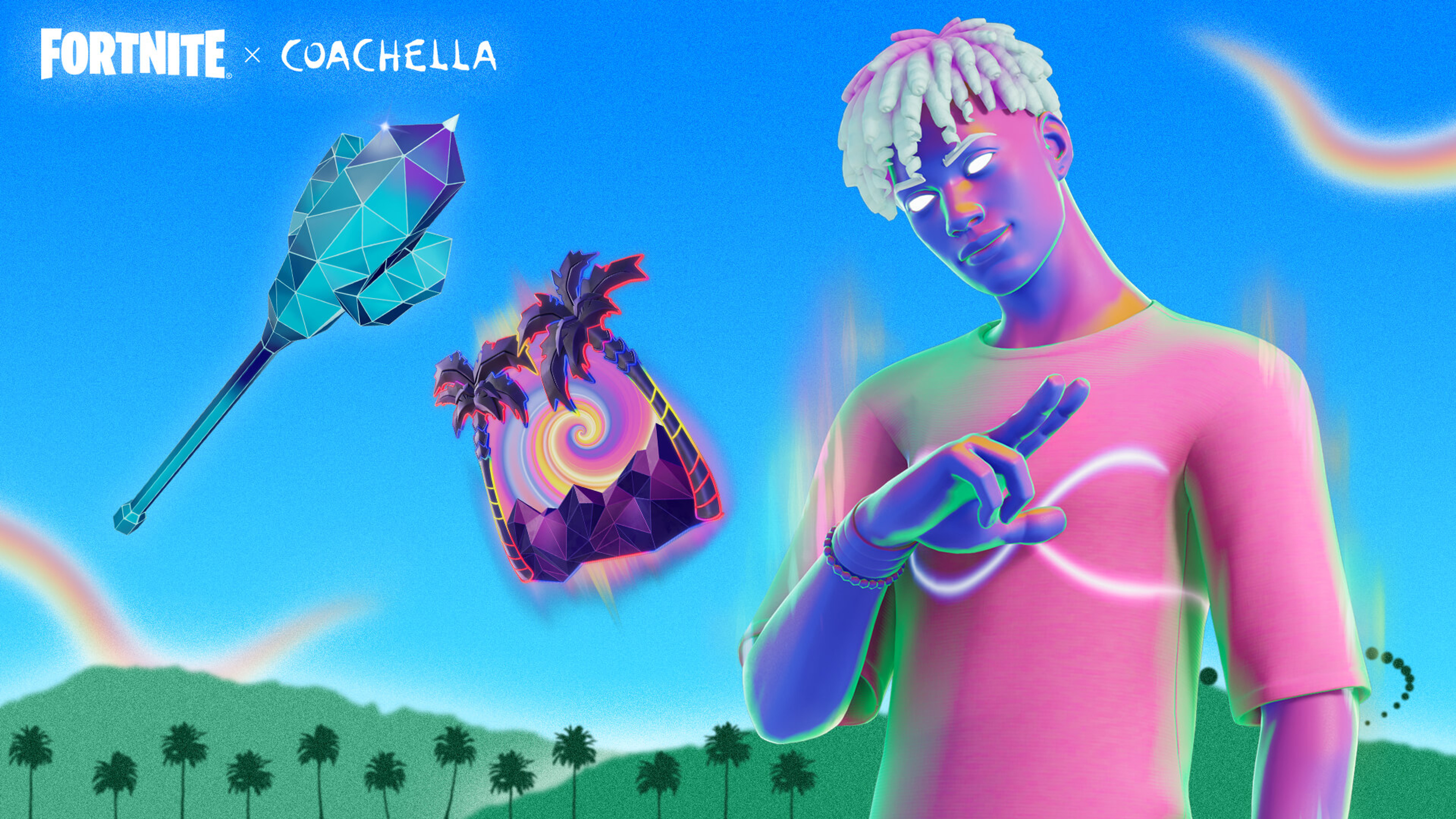 fortnite-summer-sands-alto-reactive-outfit-1920x1080-2abe50e13a14