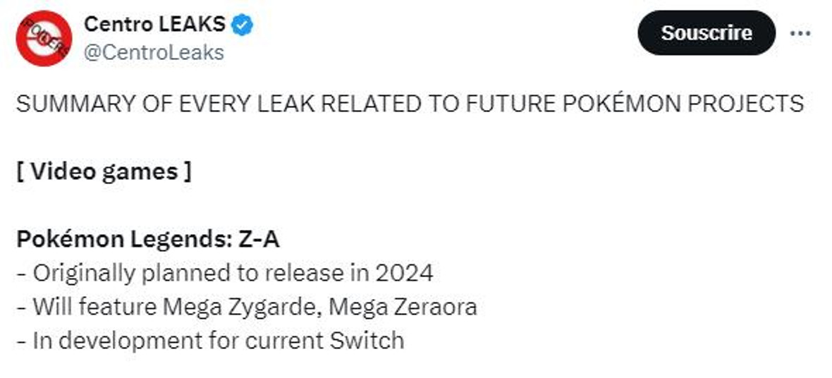 leak-pokemon-za-twitter-infos