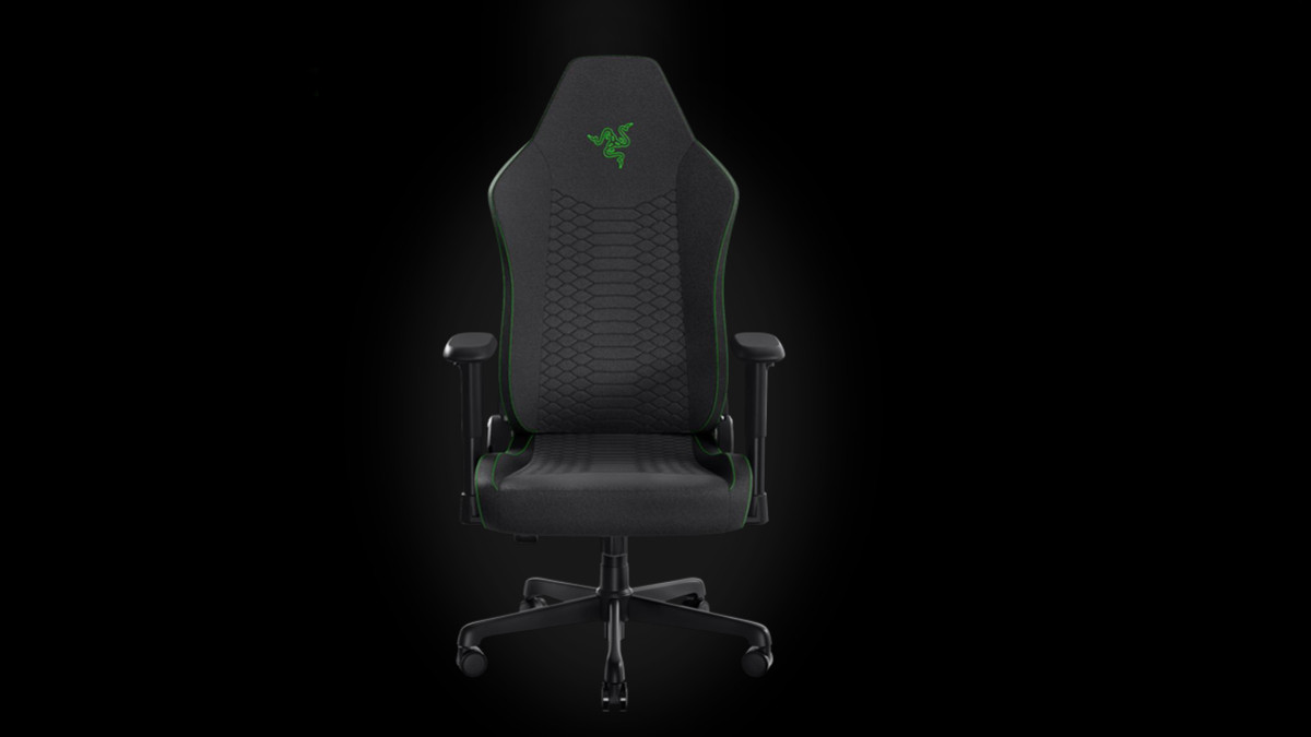 Test Razer Iskur V2 X : une chaise gaming à petit prix ?