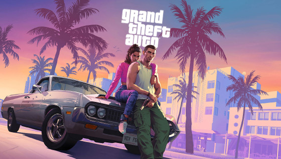 GTA 6 en 4K 60 FPS ? Mauvaise nouvelle pour ceux qui l’attendaient…