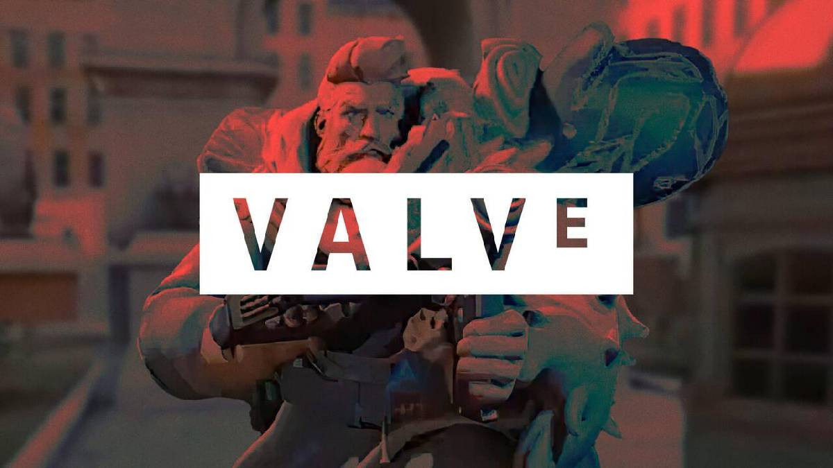 Deadlock : Date de sortie, Personnages, PS5, Xbox tout ce qu’il faut savoir sur le futur jeu de Valve.