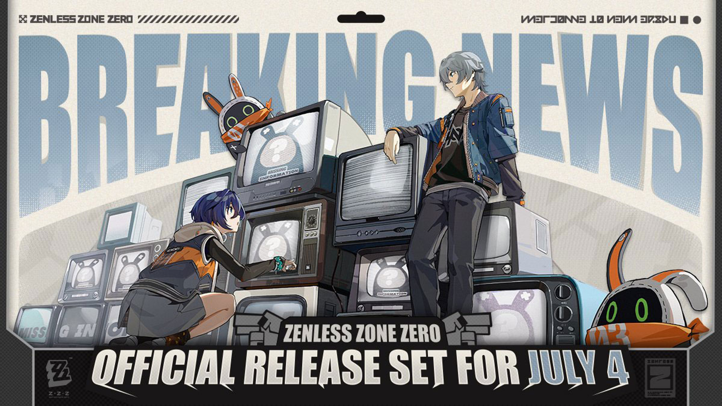 zenless-zone-zero-ps4
