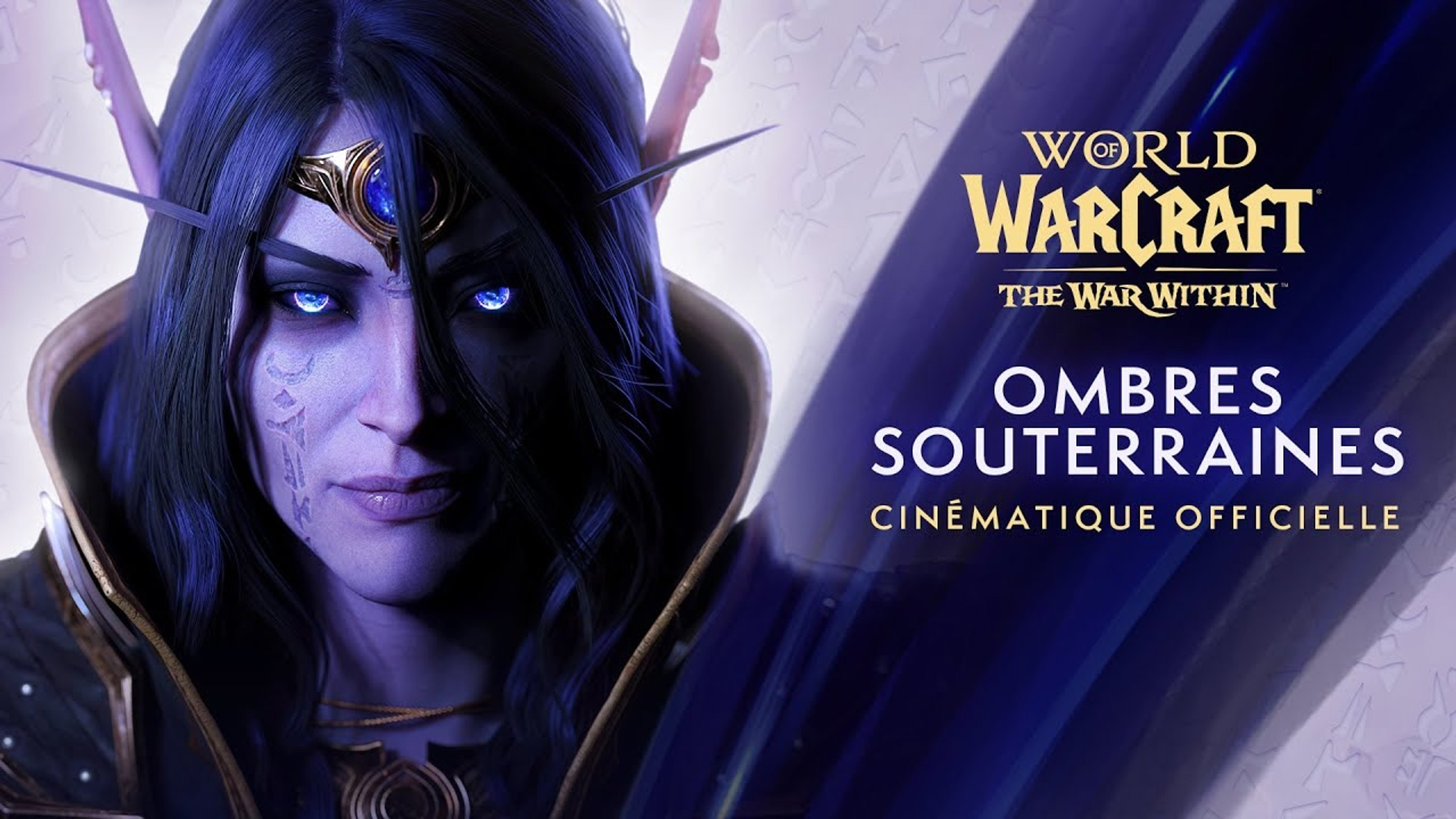 bande-annonce-war-within-wow-ombres-souterraines