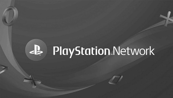 Panne mondiale PlayStation : pourquoi il est impossible de se connecter à PlayStation Network ?