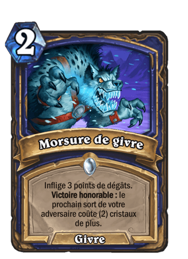 morsure-givre-nouvelle-carte-alterac-hearthstone