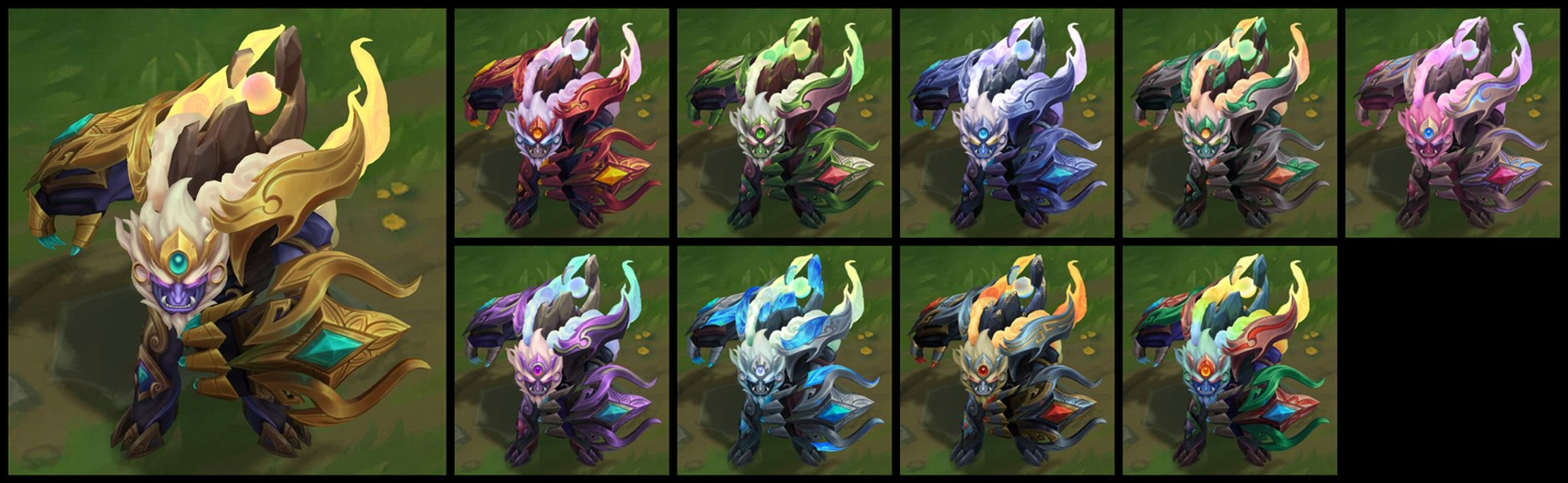 Malphite_Malphite_LunarGods_Chromas_Fixed_Width