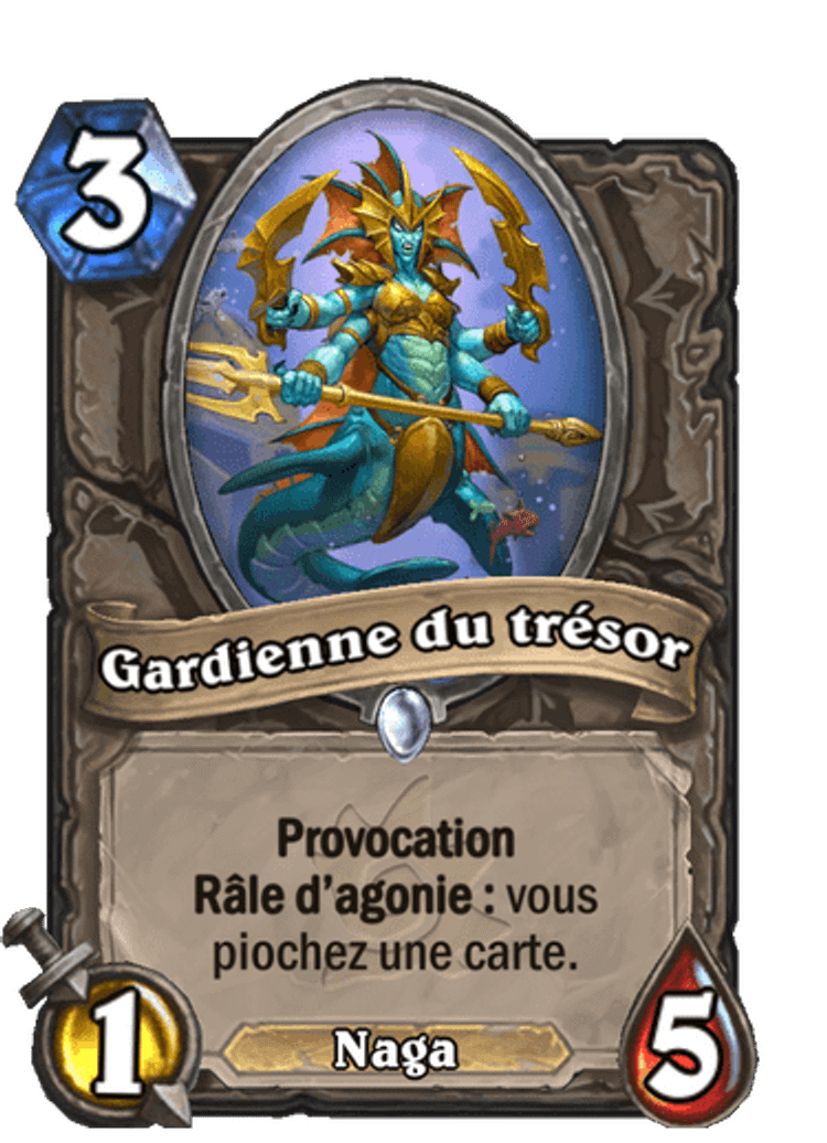 gardienne-tresor-nouvelle-carte-hearthstone-coeur-cite-engloutie