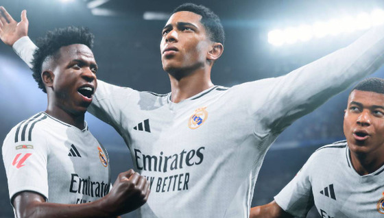 EA FC 26 : date de sortie, nouveautés, prix... tout ce qu'il faut savoir sur la prochaine édition