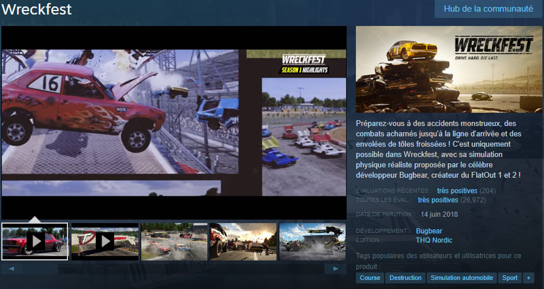 wreckfest-2-prix