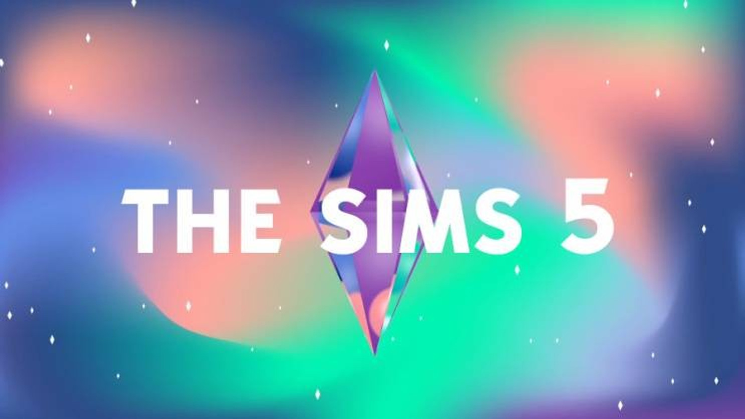 sims-5