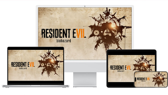 Resident Evil 7 et Resident Evil 2 arrivent sur iOS et MacOS : quelles dates de sortie ?