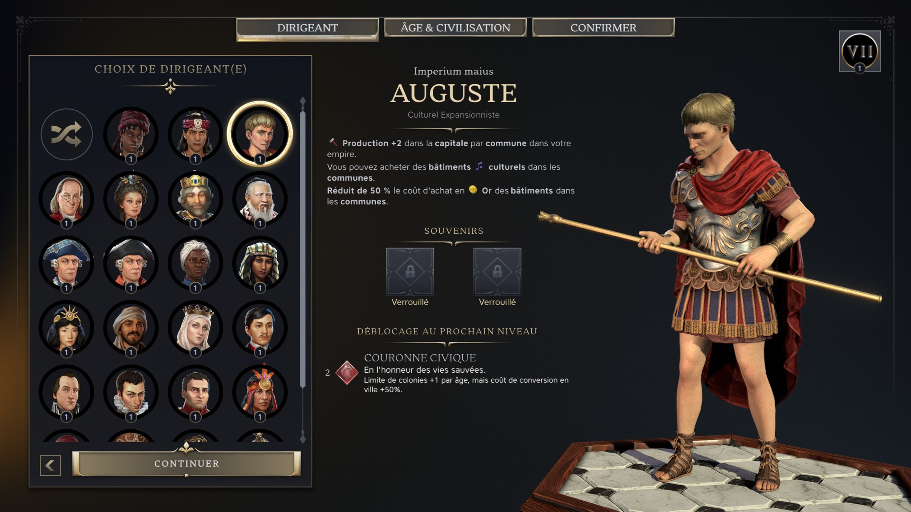 dirigeant-auguste-civ7