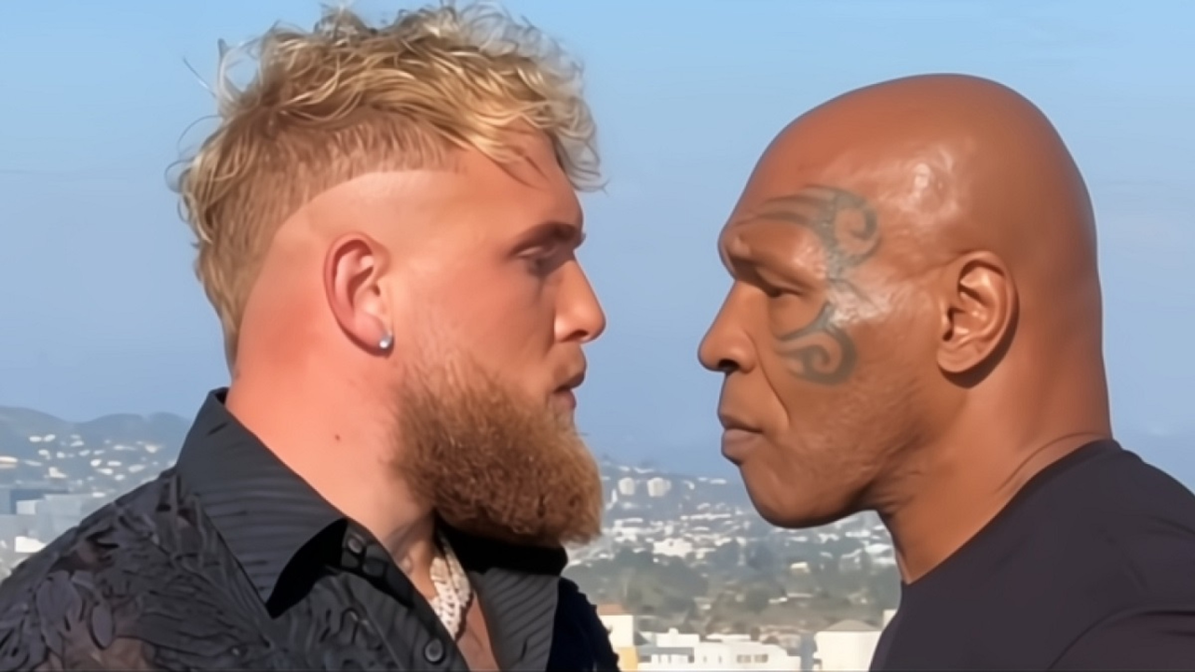 mike-tyson-jake-paul