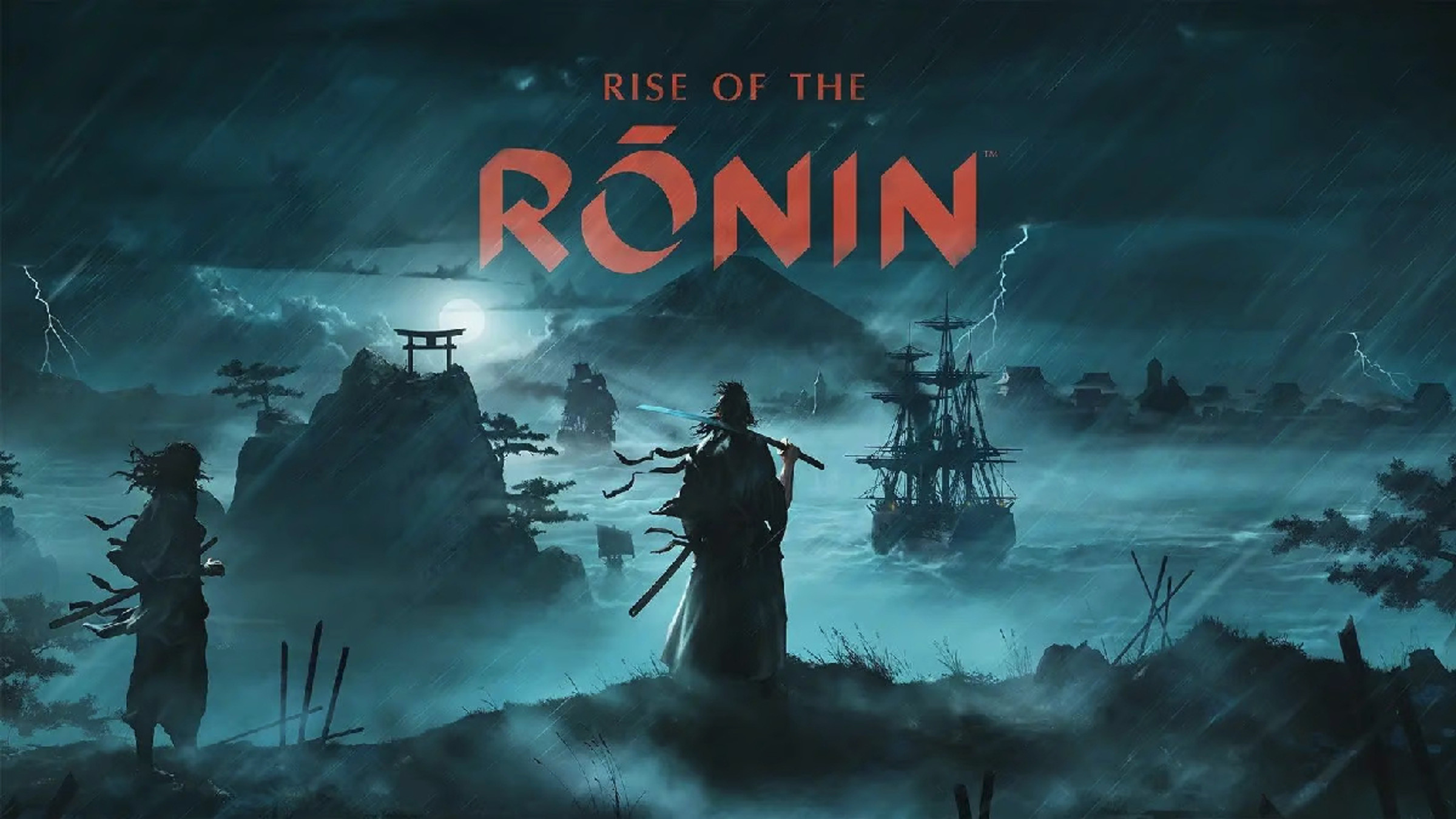 rise-of-the-ronin-taille-des-fichiers-combien-despace-de-stockage